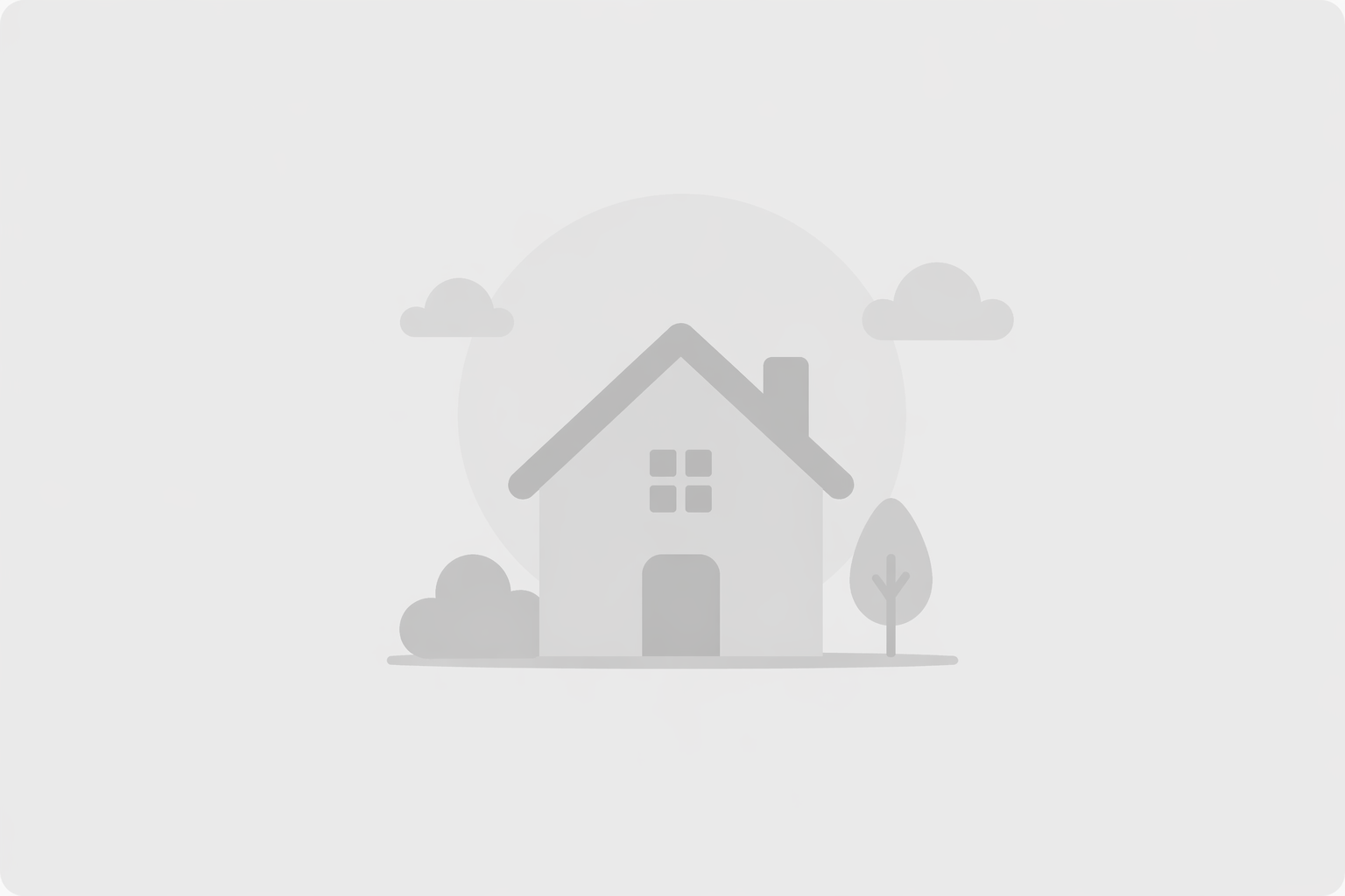 Appartement Rennes